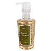 Seda France Liquid Hand Soap-Elegant Gardenia