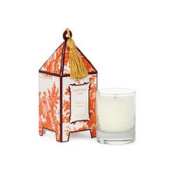 Seda France Epices de Saison Mini Pagoda Candle
