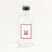 Seda France Floral Jade Diffuser Refill