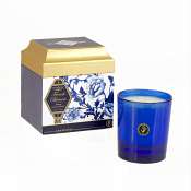 Seda France French Blossom Boxed Candle