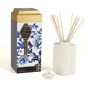 Seda France French Blossom Diffuser