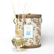 Seda France Diffuser French Tulip