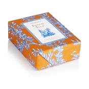 Seda France Soap Bar French Tulip