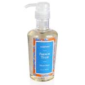 Seda France Liquid Hand Soap-French Tulip