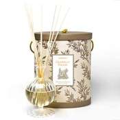 Seda France Grapefruit Paradis Diffuser