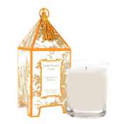 Seda France Pagoda Candle Grapefruit Paradis