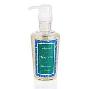 Seda France Liquid Soap Hyacinth