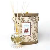 Seda France Diffuser Japanese Quince