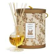Seda France Jasmine Noir Diffuser