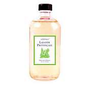 Seda France Diffuser Refill Lavande Provencale