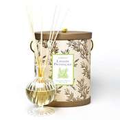 Seda France Lavande Provencale Diffuser