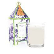 Seda France Pagoda Candle Lavande Provencale
