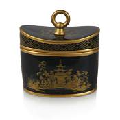 Seda France Monarch Quince Jardins Ceramic Candle