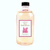 Seda France Diffuser Refill Pink Pomegranate