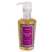 Seda France Liquid Soap Rhubarb Pear