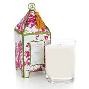 Seda France Pagoda Candle Rhubarb Pear