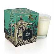 Seda France Royal Incense Jardin Candle