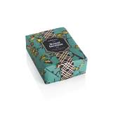 Seda France Royal Incense Jardins Soap