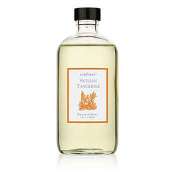 Seda France Sicilian Tangerine Diffuser Refill