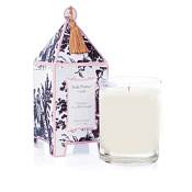 Seda France Pagoda Candle Vanille a la Francaise
