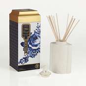 Seda France White Coral Diffuser