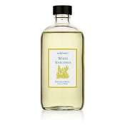 Seda France White Narcissus Diffuser Refill