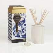 Seda France White Patchouli Diffuser