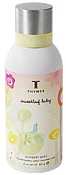 Thymes Sweetleaf Baby Nursery Mist