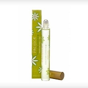 Tahitian Gardeina Perfume Roll-on