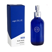 Capri Blue Aloha Orchid No 3 Room Spray