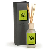 Archipelago Diffuser-Arugula