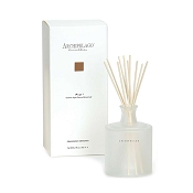 Archipelago Fiji Diffuser