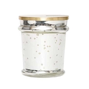 Capri Blue Blue Jean No 26 Found Glass