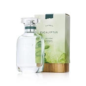 Thymes Eucalyptus Cologne