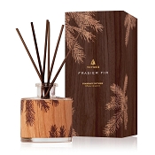 Thymes Frasier Fir Northwood petite Reed Diffuser