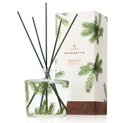 Thymes Frasier Fir Reed Diffuser