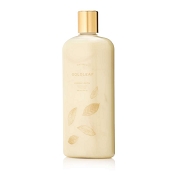 Thymes Goldleaf Liquid Foaming Bubble Bath