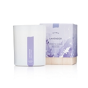 Thymes Lavender Candle