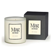 Archipelago Candle-Magnolia