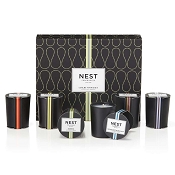 Nest Luxury 6 Votive Candle Set
