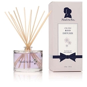 Noodle and Boo Reed Diffuser