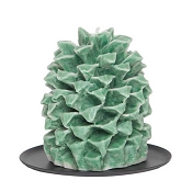 Aspen Bay Trimming the Tree Pineapple Pinecone