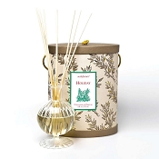 Seda France Holiday Diffuser