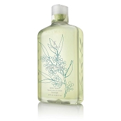 Thymes Eucalyptus Body Wash