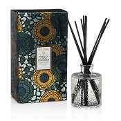 Voluspa French Cade & Lavender Mini Reed Diffuser