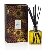 Voluspa Goji & Tarocco Orange Mini Reed Diffuser