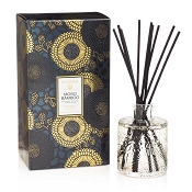 Voluspa Moso Mini Reed Diffuser