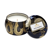 Voluspa Moso Mini Candle Urn