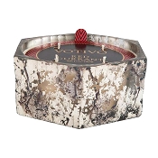 Votivo Red Currant Marble Chic