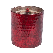 Votivo Red Currant Red Opulence